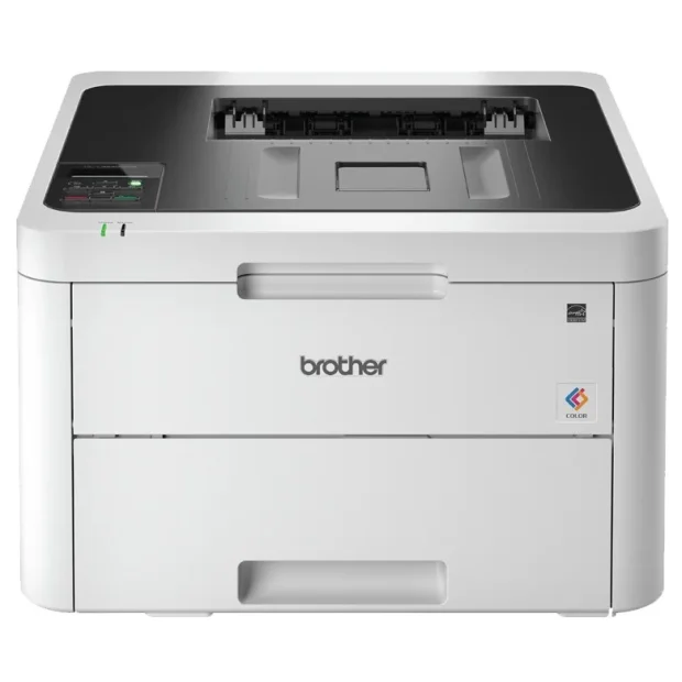 Принтер Brother HL-L3230CDW